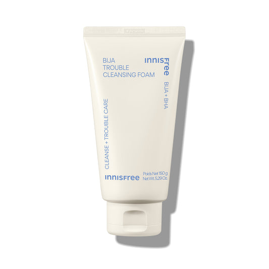 香榧淨肌潔面雲泡 150ml