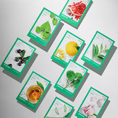 All Products – innisfree Hong Kong