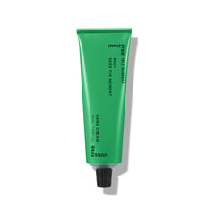  Isle Number Hand Cream 50ml - #001 Seize The Moment 