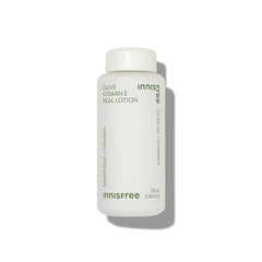 橄欖保濕乳液 170ml