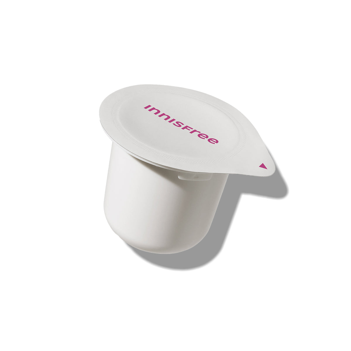 彈力緊緻輕盈面霜 50ml 補充裝