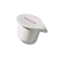 彈力緊緻輕盈面霜 50ml 補充裝