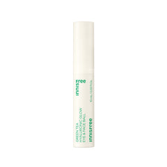綠茶籽雙效活肌按摩筆 10ml