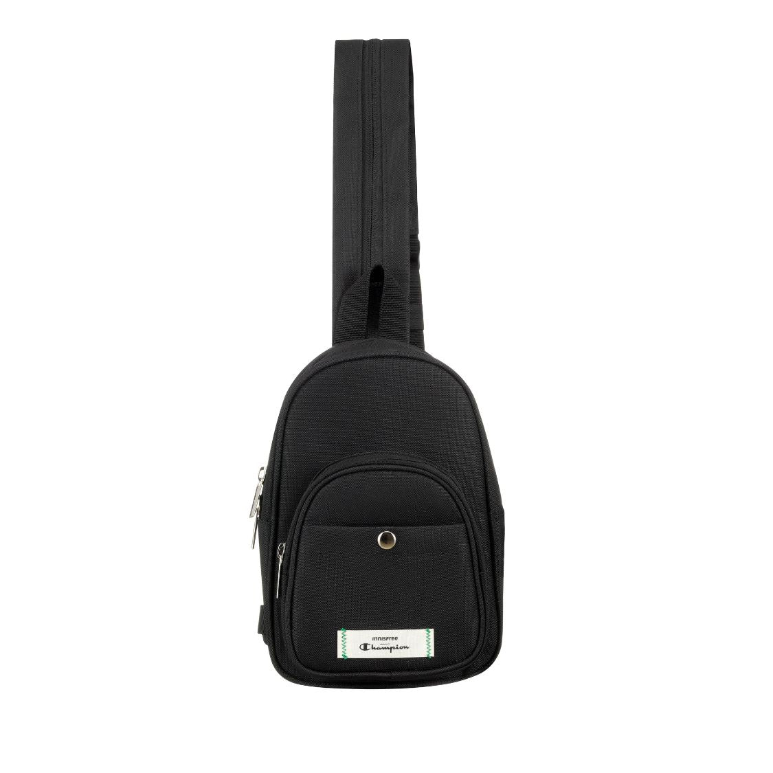Champion Beauty Pouch Bag(價值$280)