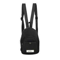 Champion Beauty Pouch Bag(價值$280)