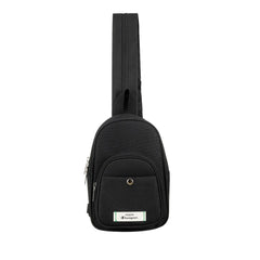 Champion Beauty Pouch Bag(價值$280)
